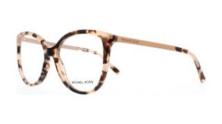 MICHAEL KORS EYEGLASSES