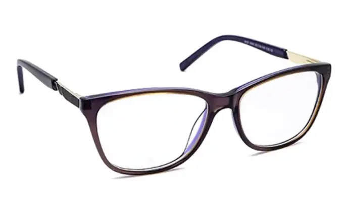 Cheap eyeglasses houston on sale