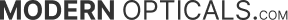 MODERN OPTICALS.COM
