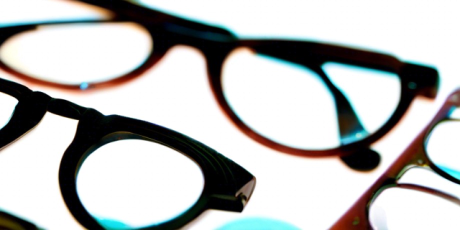 Understanding Lens Types: Single Vision, Progressive, and Bifocals Explained