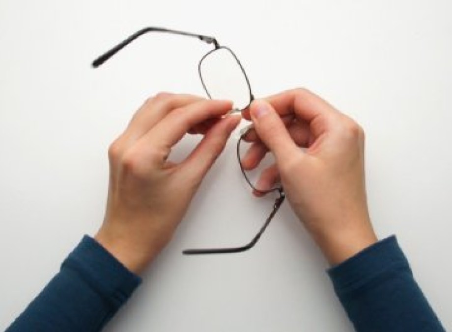 Best Eyeglass Repair in Houston, Sugar Land, Missouri City, Repair Expert